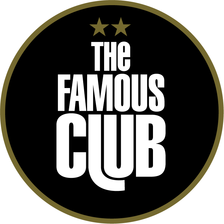 Avatar - The Famous Club