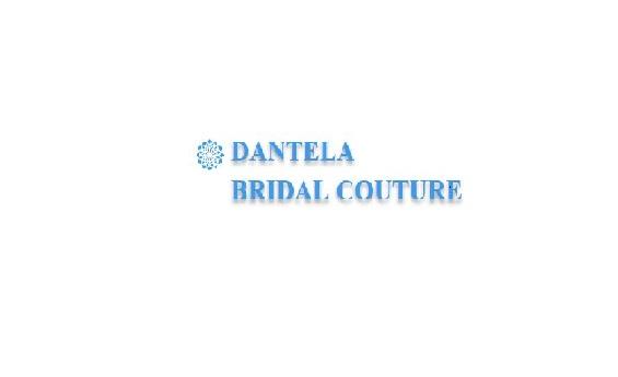 Avatar - Dantela Bridal Couture
