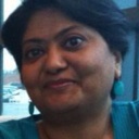 Flipboard profile picture for @Madhu