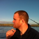 Flipboard profile picture for @Heats