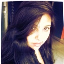 Flipboard profile picture for @Nusrath