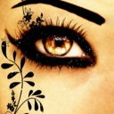 Flipboard profile picture for @Vanessa