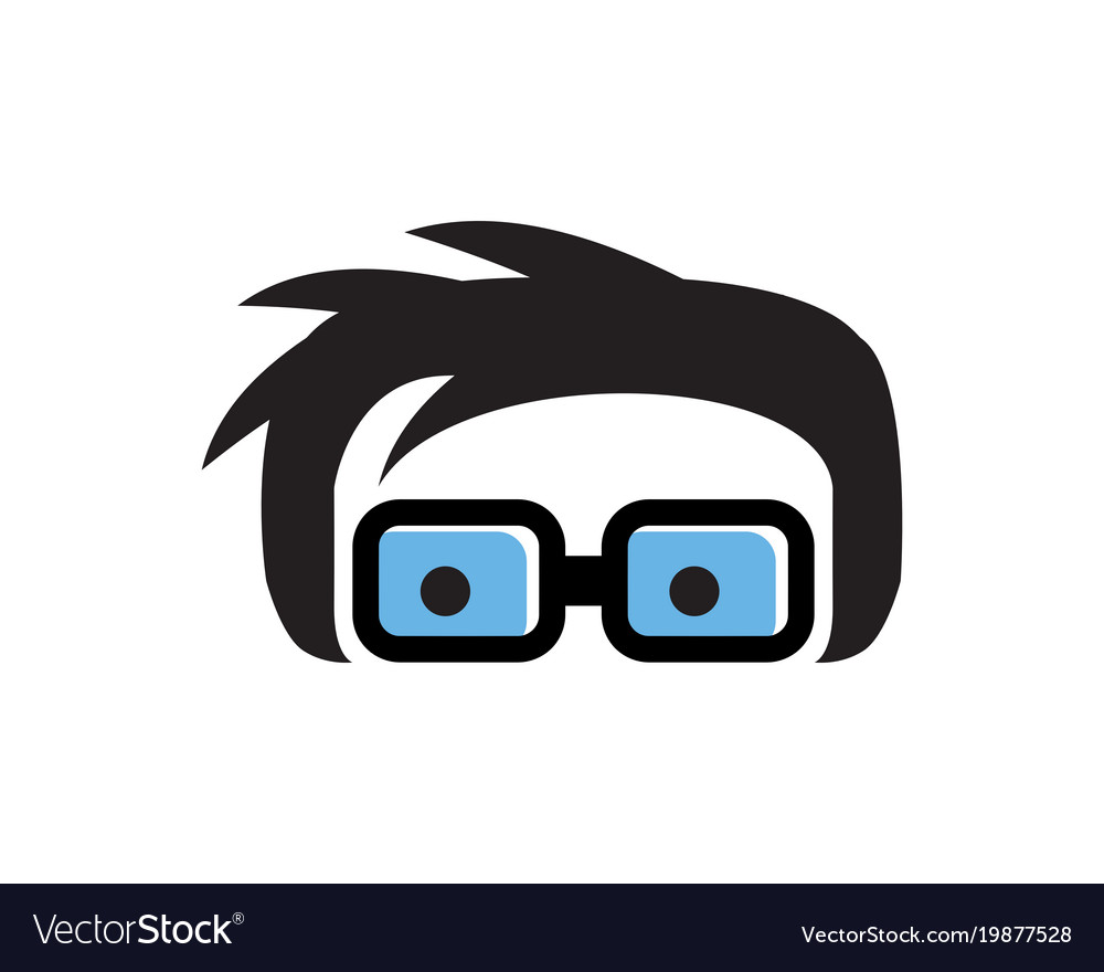 Avatar - Geek Hob