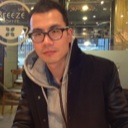 Flipboard profile picture for @nsw
