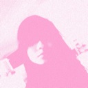 Flipboard profile picture for @Secrets