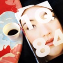 Flipboard profile picture for @bridges