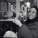 Flipboard profile picture for @Gabriela