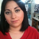 Flipboard profile picture for @prices