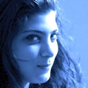 Flipboard profile picture for @emna