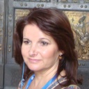 Flipboard profile picture for @ccc