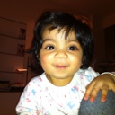 Flipboard profile picture for @zahra12