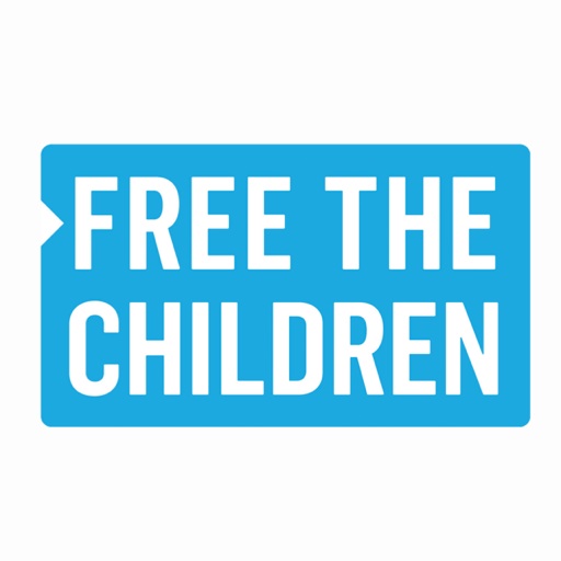 Avatar - Free The Children