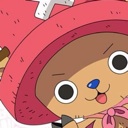 Flipboard profile picture for @sNowING