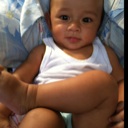 Flipboard profile picture for @rizky