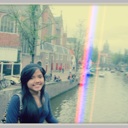 Flipboard profile picture for @rai