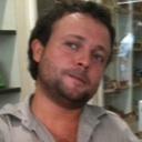 Flipboard profile picture for @ricardito