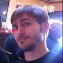 Flipboard profile picture for @craig