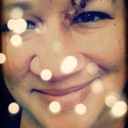 Flipboard profile picture for @jami