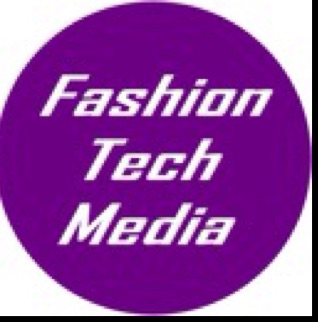 Avatar - Fashion Tech Media