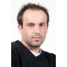 Flipboard profile picture for @andrej