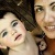Flipboard profile picture for @Leah