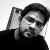 Flipboard profile picture for @yaseen