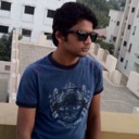 Flipboard profile picture for @kamlesh