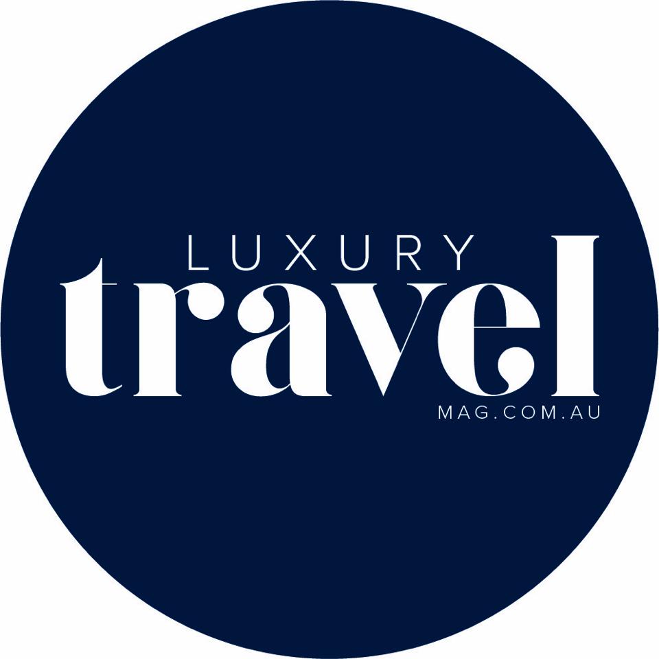 Avatar - Luxury Travel Magazine