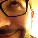 Flipboard profile picture for @shaban