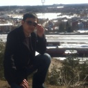 Flipboard profile picture for @LyonS