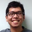 Flipboard profile picture for @FEDeration
