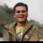 Flipboard profile picture for @farouk
