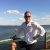 Flipboard profile picture for @beret