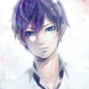 Flipboard profile picture for @chairman