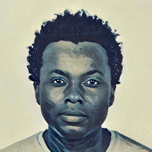 Flipboard profile picture for @tau