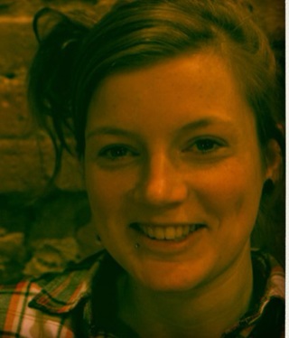 Flipboard profile picture for @kde