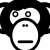 Flipboard profile picture for @splendid