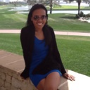 Flipboard profile picture for @Superwoman