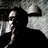 Flipboard profile picture for @live