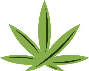 Avatar - Cannabis Info Point
