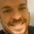 Flipboard profile picture for @angus