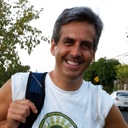 Flipboard profile picture for @tenzin