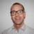Flipboard profile picture for @oen