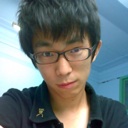 Flipboard profile picture for @MrZ