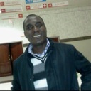 Flipboard profile picture for @Giani