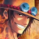 Flipboard profile picture for @good