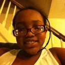 Flipboard profile picture for @pitch