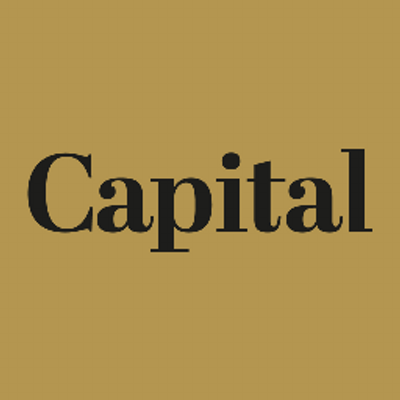 Avatar - Capital
