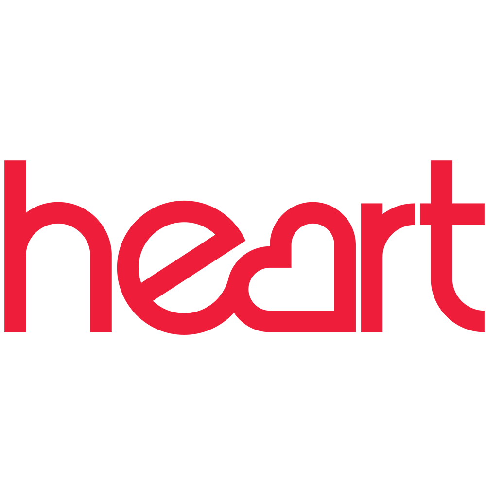 Avatar - Heart