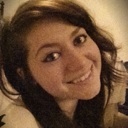 Flipboard profile picture for @backpack